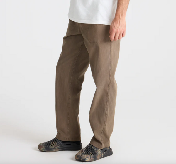 Made to Fade Pant