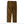 HWY 1 Utility Pant