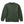 Nordsman Wool Sweater
