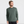 Nordsman Wool Sweater
