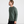 Nordsman Wool Sweater