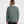 Nordsman Wool Sweater