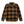 Backwoods Overshirt