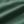 Made to Fade LS