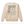 Seaweed Knowledge Fleece
