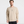 Seaweed Knowledge Fleece