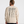 Seaweed Knowledge Fleece