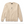Seaweed Knowledge Fleece