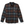 Crossroads Organic Cotton Flannel