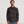 Crossroads Organic Cotton Flannel