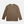 Essential waffle knit