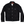Ojai Goat Suede Jacket