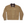 Rambler Jacket