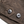 Rambler Jacket