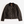 Scout Jacket - Halley Stevensons Waxed Canvas