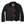Scout Jacket - Halley Stevensons Waxed Canvas