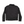 Scout Jacket - Halley Stevensons Waxed Canvas