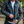 Scout Jacket - Halley Stevensons Waxed Canvas