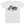 Scrambler Shop Tee