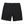 Hytide Hybrid Shorts