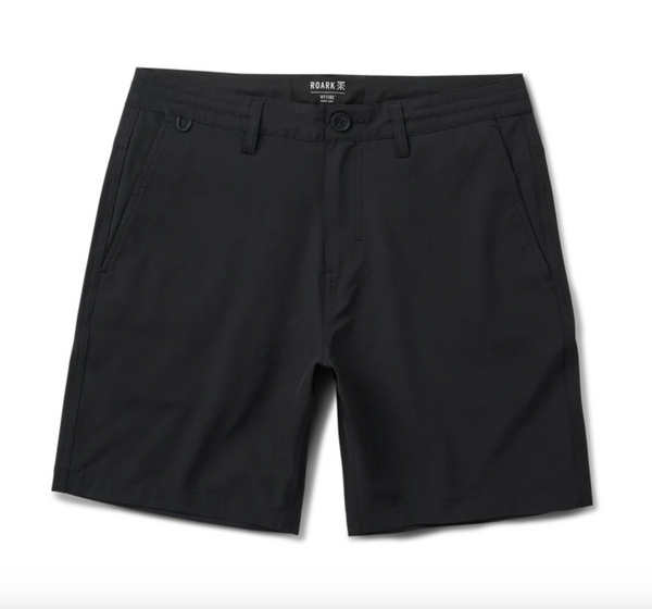 Hytide Hybrid Shorts