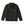 Ember Overshirt