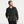 Ember Overshirt