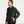 Ember Overshirt