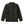 Ember Overshirt