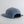 The Bridger Fleece 5 Panel Cap