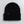 The Wayne Beanie