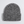 The Wayne Beanie