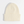 The Crossover - Waffle Knit Beanie