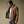 OPEN ROADS WAXED CANVAS JACKET