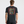 Enjoy Premium Tee