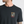 Enjoy Premium Tee