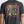 Enjoy Premium Tee