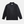 Classic Linen LS Shirt