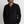 Classic Linen LS Shirt