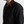Classic Linen LS Shirt