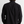 Classic Linen LS Shirt