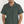 Vintage Terry Polo