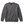 Nordsman Wool Sweater