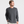Nordsman Wool Sweater