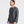 Nordsman Wool Sweater