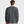 Nordsman Wool Sweater