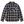 Backwoods Overshirt