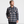 Backwoods Overshirt
