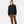 James Jacket Rhythm