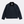 James Jacket Rhythm